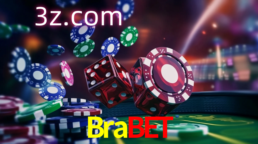 Jogos Crash Online Brabet